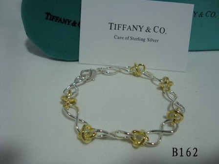 tiffany Bracelet-011